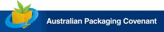 APC-Logo_2013-Primary_L1